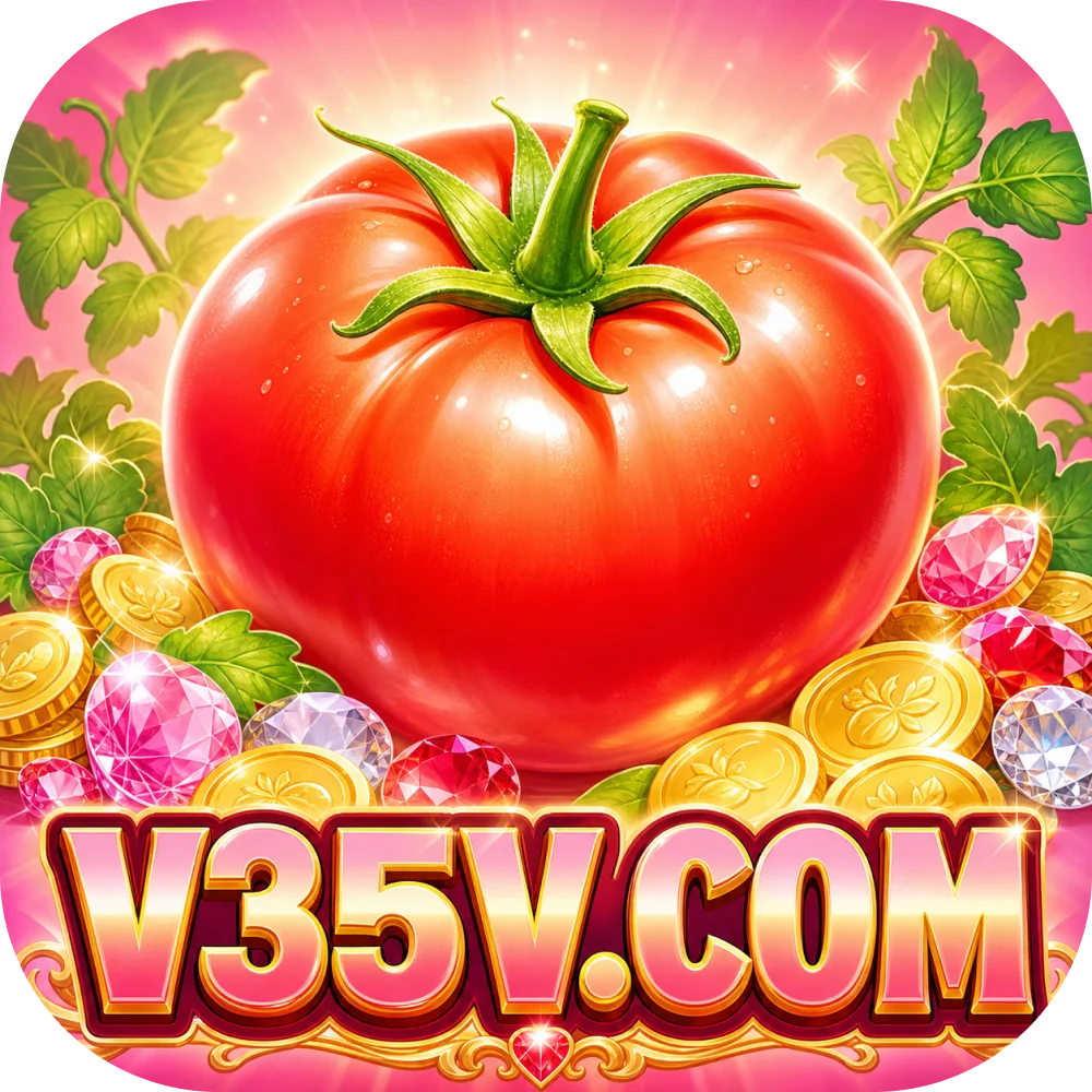 v35v